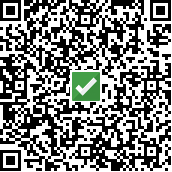 Healthcare Providers Similar to 1669966065 NPI Number | NPI Registry | www.DataLabs.Health