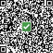 Healthcare Providers Similar to 1669966180 NPI Number | NPI Registry | www.DataLabs.Health