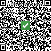 Healthcare Providers Similar to 1669966230 NPI Number | NPI Registry | www.DataLabs.Health