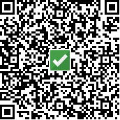 Healthcare Providers Similar to 1669966701 NPI Number | NPI Registry | www.DataLabs.Health