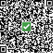 Healthcare Providers Similar to 1669967469 NPI Number | NPI Registry | www.DataLabs.Health