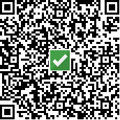 Healthcare Providers Similar to 1669967618 NPI Number | NPI Registry | www.DataLabs.Health