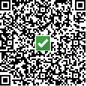 Healthcare Providers Similar to 1669968566 NPI Number | NPI Registry | www.DataLabs.Health