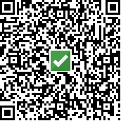 Healthcare Providers Similar to 1669968657 NPI Number | NPI Registry | www.DataLabs.Health