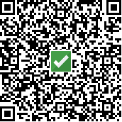 Healthcare Providers Similar to 1669969473 NPI Number | NPI Registry | www.DataLabs.Health