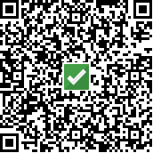 Healthcare Providers Similar to 1669969994 NPI Number | NPI Registry | www.DataLabs.Health