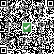 Healthcare Providers Similar to 1669970513 NPI Number | NPI Registry | www.DataLabs.Health