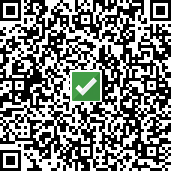 Healthcare Providers Similar to 1669970737 NPI Number | NPI Registry | www.DataLabs.Health