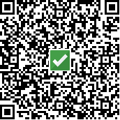 Healthcare Providers Similar to 1669970927 NPI Number | NPI Registry | www.DataLabs.Health