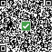 Healthcare Providers Similar to 1669970984 NPI Number | NPI Registry | www.DataLabs.Health