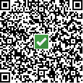 Healthcare Providers Similar to 1669971735 NPI Number | NPI Registry | www.DataLabs.Health