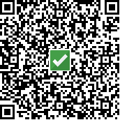 Healthcare Providers Similar to 1669972030 NPI Number | NPI Registry | www.DataLabs.Health