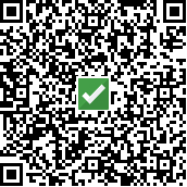 Healthcare Providers Similar to 1669972808 NPI Number | NPI Registry | www.DataLabs.Health