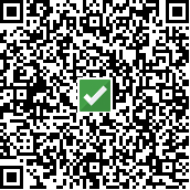 Healthcare Providers Similar to 1669972899 NPI Number | NPI Registry | www.DataLabs.Health