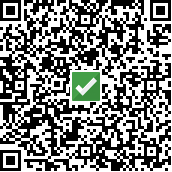 Healthcare Providers Similar to 1669972972 NPI Number | NPI Registry | www.DataLabs.Health