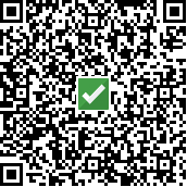 Healthcare Providers Similar to 1669973657 NPI Number | NPI Registry | www.DataLabs.Health