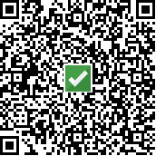 Healthcare Providers Similar to 1669974036 NPI Number | NPI Registry | www.DataLabs.Health