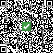 Healthcare Providers Similar to 1669974119 NPI Number | NPI Registry | www.DataLabs.Health