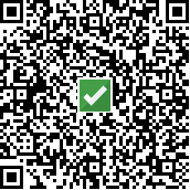 Healthcare Providers Similar to 1669974283 NPI Number | NPI Registry | www.DataLabs.Health