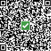 Healthcare Providers Similar to 1669974341 NPI Number | NPI Registry | www.DataLabs.Health