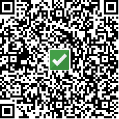 Healthcare Providers Similar to 1669974713 NPI Number | NPI Registry | www.DataLabs.Health