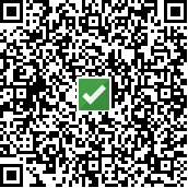 Healthcare Providers Similar to 1669975355 NPI Number | NPI Registry | www.DataLabs.Health