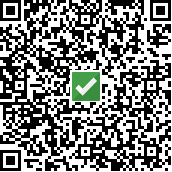 Healthcare Providers Similar to 1669975447 NPI Number | NPI Registry | www.DataLabs.Health