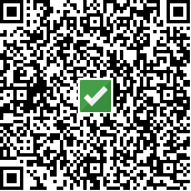 Healthcare Providers Similar to 1669975835 NPI Number | NPI Registry | www.DataLabs.Health