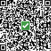 Healthcare Providers Similar to 1669976452 NPI Number | NPI Registry | www.DataLabs.Health