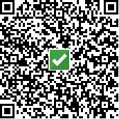 Healthcare Providers Similar to 1669977286 NPI Number | NPI Registry | www.DataLabs.Health