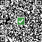 Healthcare Providers Similar to 1669977427 NPI Number | NPI Registry | www.DataLabs.Health