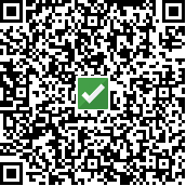 Healthcare Providers Similar to 1669977856 NPI Number | NPI Registry | www.DataLabs.Health