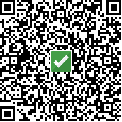 Healthcare Providers Similar to 1669978029 NPI Number | NPI Registry | www.DataLabs.Health