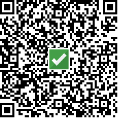 Healthcare Providers Similar to 1669978789 NPI Number | NPI Registry | www.DataLabs.Health