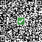 Healthcare Providers Similar to 1669979266 NPI Number | NPI Registry | www.DataLabs.Health