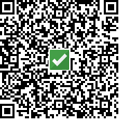 Healthcare Providers Similar to 1669979324 NPI Number | NPI Registry | www.DataLabs.Health