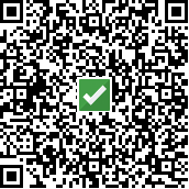 Healthcare Providers Similar to 1669979837 NPI Number | NPI Registry | www.DataLabs.Health