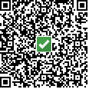 Healthcare Providers Similar to 1669982260 NPI Number | NPI Registry | www.DataLabs.Health