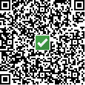 Healthcare Providers Similar to 1669982385 NPI Number | NPI Registry | www.DataLabs.Health