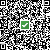 Healthcare Providers Similar to 1669982773 NPI Number | NPI Registry | www.DataLabs.Health