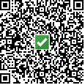 Healthcare Providers Similar to 1669983441 NPI Number | NPI Registry | www.DataLabs.Health