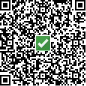 Healthcare Providers Similar to 1669983573 NPI Number | NPI Registry | www.DataLabs.Health