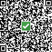 Healthcare Providers Similar to 1669984308 NPI Number | NPI Registry | www.DataLabs.Health