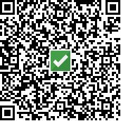 Healthcare Providers Similar to 1669984613 NPI Number | NPI Registry | www.DataLabs.Health