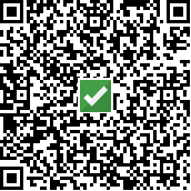 Healthcare Providers Similar to 1669985685 NPI Number | NPI Registry | www.DataLabs.Health