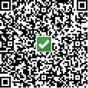 Healthcare Providers Similar to 1669985826 NPI Number | NPI Registry | www.DataLabs.Health