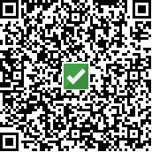 Healthcare Providers Similar to 1669985974 NPI Number | NPI Registry | www.DataLabs.Health