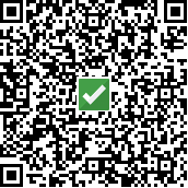 Healthcare Providers Similar to 1669986055 NPI Number | NPI Registry | www.DataLabs.Health