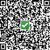 Healthcare Providers Similar to 1669986238 NPI Number | NPI Registry | www.DataLabs.Health