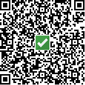 Healthcare Providers Similar to 1669987392 NPI Number | NPI Registry | www.DataLabs.Health